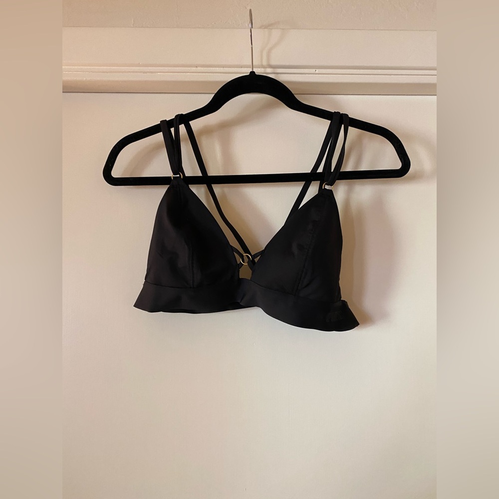 Victoria’s Secret PINK Bonded Bralette